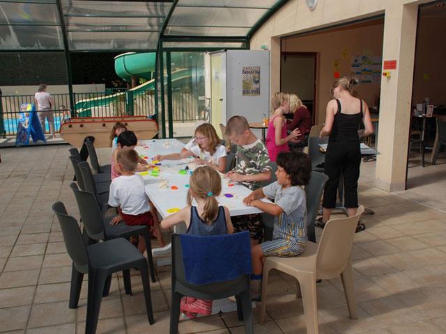 Saint Jean Bretaña - Plougastel-Daoulas visuel 5/10