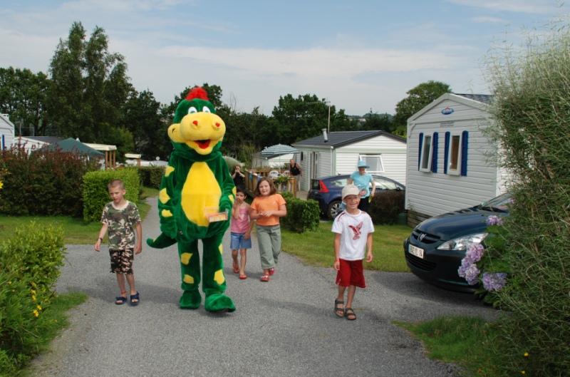 Saint Jean Bretaña - Plougastel-Daoulas visuel 6/10