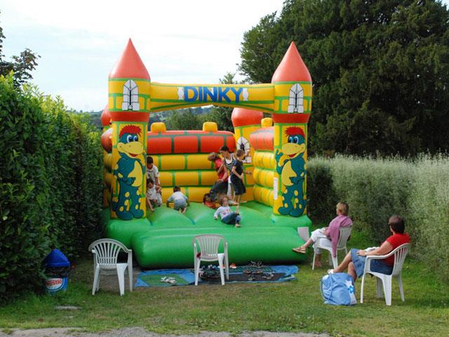 Saint Jean Bretaña - Plougastel-Daoulas visuel 7/10