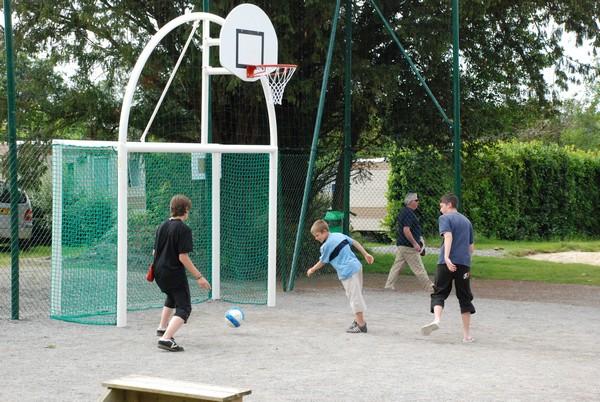 Saint Jean Bretaña - Plougastel-Daoulas visuel 9/10