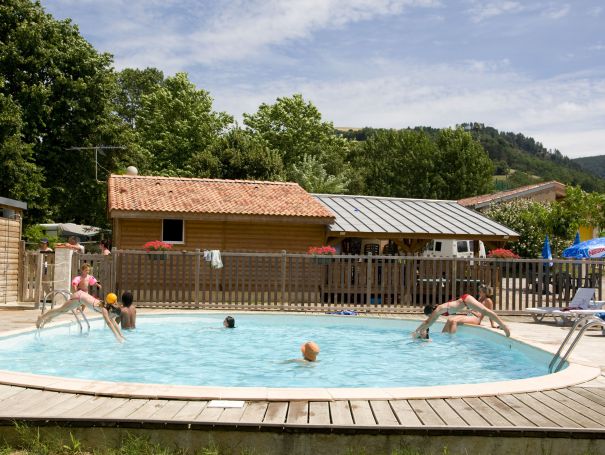 Saint-Martin Mediodía-Pirineos - Sorèze visuel 9/9 Saint-Martin Mediodía-Pirineos - Sorèze visuel 9/9