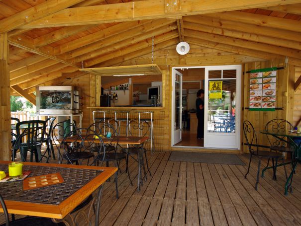 Saint-Martin Mediodía-Pirineos - Sorèze visuel 3/9 Saint-Martin Mediodía-Pirineos - Sorèze visuel 3/9