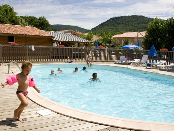 Saint-Martin Mediodía-Pirineos - Sorèze visuel 4/9 Saint-Martin Mediodía-Pirineos - Sorèze visuel 4/9