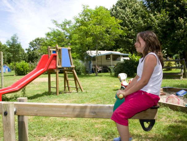 Saint-Martin Mediodía-Pirineos - Sorèze visuel 5/9 Saint-Martin Mediodía-Pirineos - Sorèze visuel 5/9