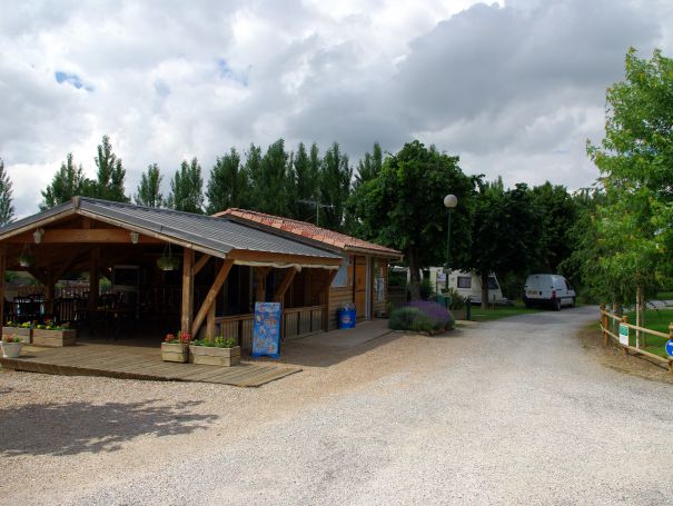 Saint-Martin Mediodía-Pirineos - Sorèze visuel 6/9 Saint-Martin Mediodía-Pirineos - Sorèze visuel 6/9