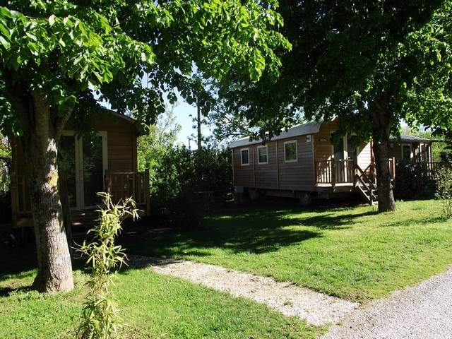 Saint-Martin Mediodía-Pirineos - Sorèze visuel 2/9 Saint-Martin Mediodía-Pirineos - Sorèze visuel 2/9