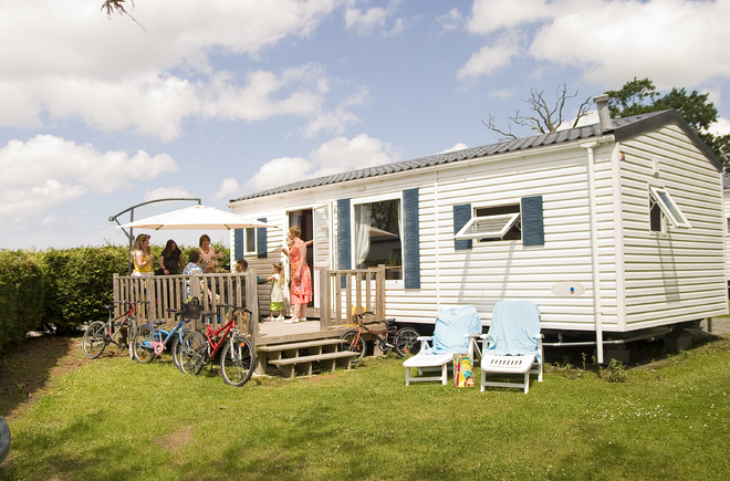 Saint-Michel Baja Normandía - Courtils visuel 9/10 Saint-Michel Baja Normandía - Courtils visuel 9/10