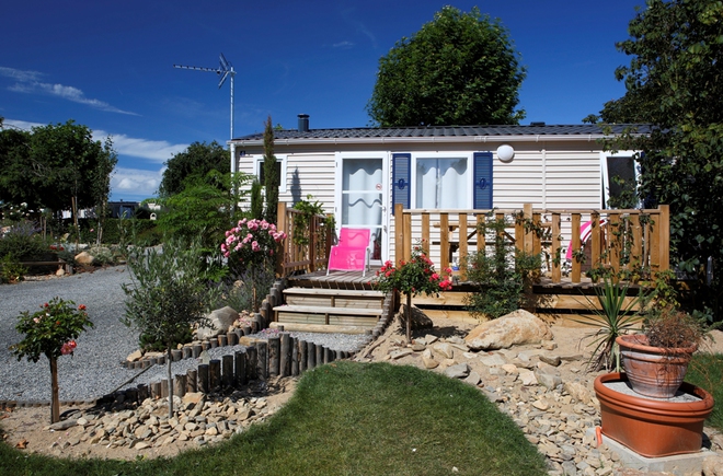 Saint-Michel Baja Normandía - Courtils visuel 10/10 Saint-Michel Baja Normandía - Courtils visuel 10/10