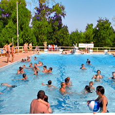 Les Plages de Loire Países del Loira - Rochefort-sur-Loire visuel 2/11 Les Plages de Loire Países del Loira - Rochefort-sur-Loire visuel 2/11