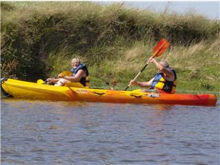 Les Plages de Loire Países del Loira - Rochefort-sur-Loire visuel 5/11 Les Plages de Loire Países del Loira - Rochefort-sur-Loire visuel 5/11