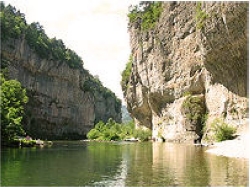 Saint Pal Mediodía-Pirineos - Mostuéjouls visuel 1/1 Saint Pal Mediodía-Pirineos - Mostuéjouls visuel 1/1