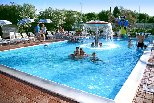 Salinello Abruzos - Tortoreto visuel 2/7