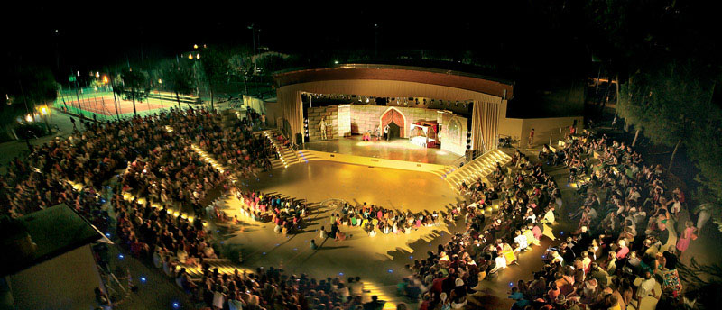 Salinello Abruzos - Tortoreto visuel 7/7