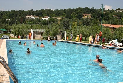 Sanghen Lombardía - Manerba del Garda visuel 3/9 Sanghen Lombardía - Manerba del Garda visuel 3/9