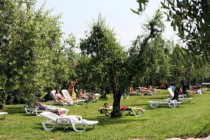 Sanghen Lombardía - Manerba del Garda visuel 4/9 Sanghen Lombardía - Manerba del Garda visuel 4/9