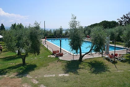 Sanghen Lombardía - Manerba del Garda visuel 5/9 Sanghen Lombardía - Manerba del Garda visuel 5/9