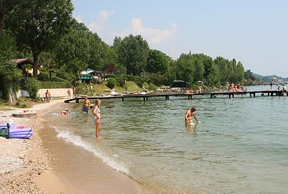 Sanghen Lombardía - Manerba del Garda visuel 6/9 Sanghen Lombardía - Manerba del Garda visuel 6/9