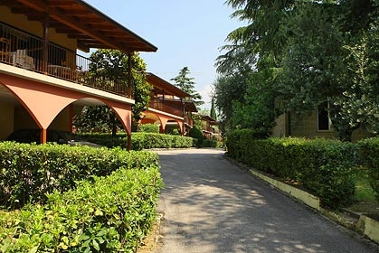 Sanghen Lombardía - Manerba del Garda visuel 7/9 Sanghen Lombardía - Manerba del Garda visuel 7/9