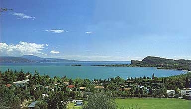 Sanghen Lombardía - Manerba del Garda visuel 8/9 Sanghen Lombardía - Manerba del Garda visuel 8/9