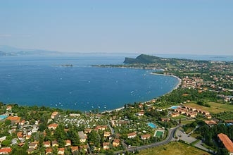 Sanghen Lombardía - Manerba del Garda visuel 9/9 Sanghen Lombardía - Manerba del Garda visuel 9/9