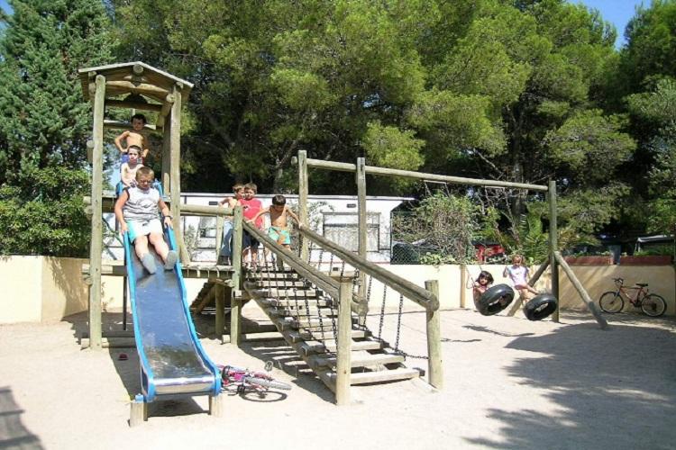 Sant Salvador Costa Dorada - Coma-ruga visuel 4/6