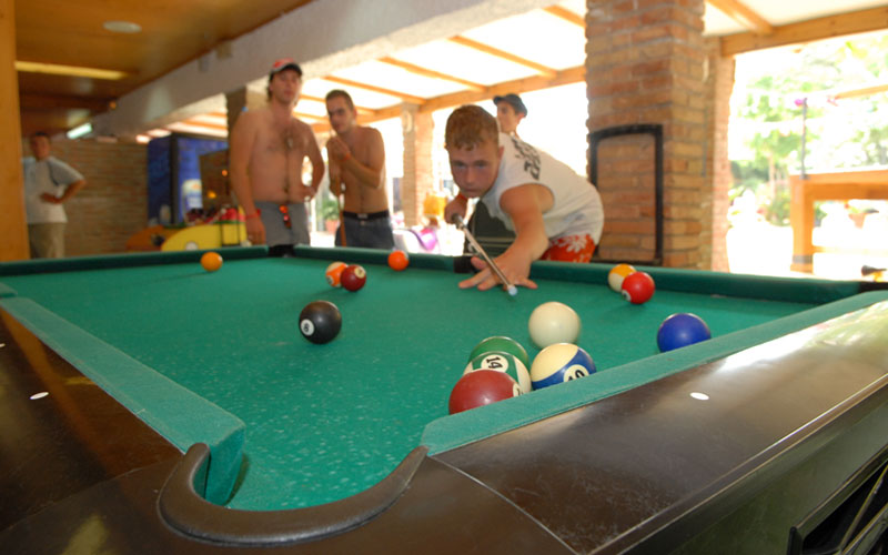 Santa Elena Ciutat Costa Brava - Lloret del Mar visuel 6/11 Santa Elena Ciutat Costa Brava - Lloret del Mar visuel 6/11