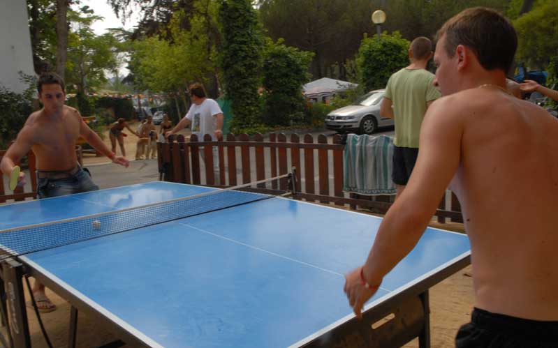 Santa Elena Ciutat Costa Brava - Lloret del Mar visuel 7/11 Santa Elena Ciutat Costa Brava - Lloret del Mar visuel 7/11