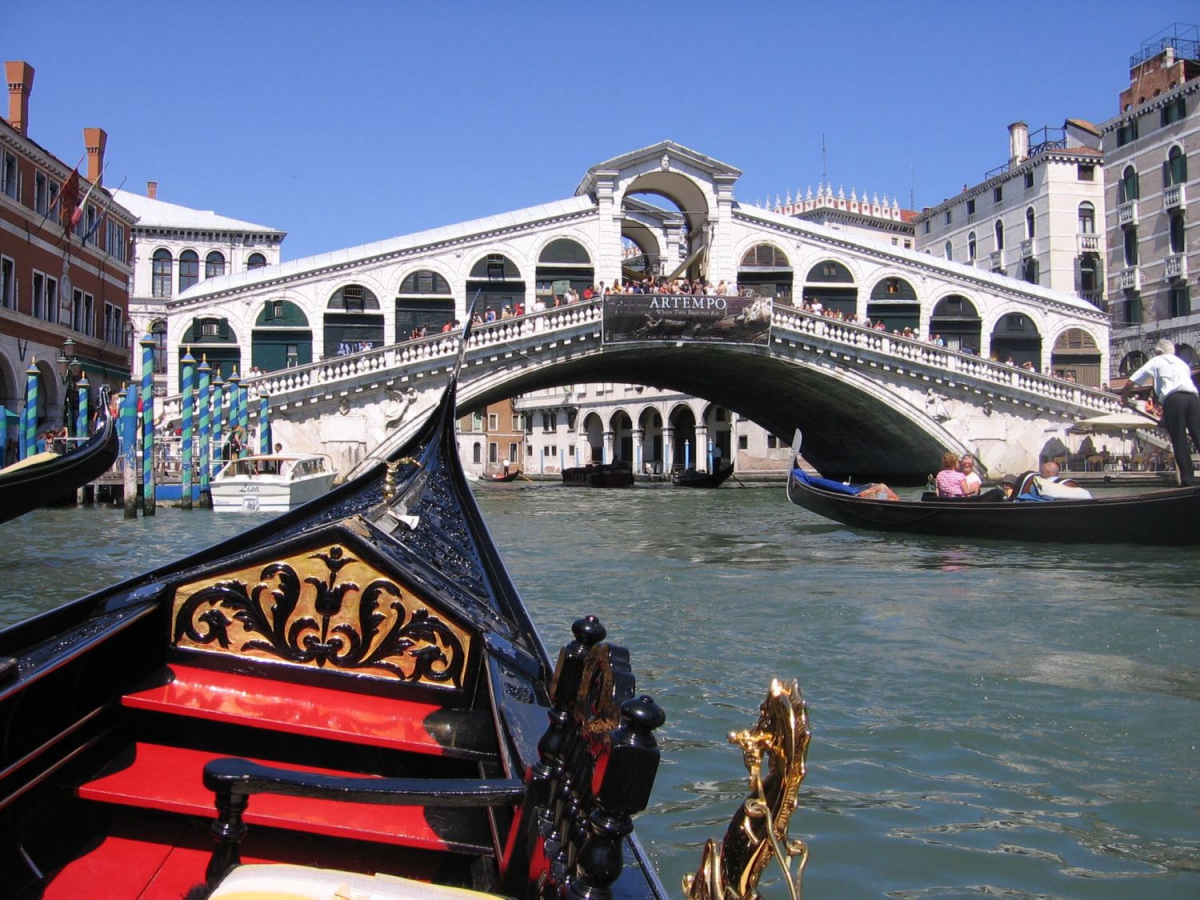 Sant'Angelo Village Véneto - Cavallino visuel 6/13 Sant'Angelo Village Véneto - Cavallino visuel 6/13