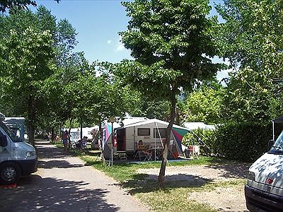 Sassabanek Lombardía - Iseo visuel 3/5 Sassabanek Lombardía - Iseo visuel 3/5