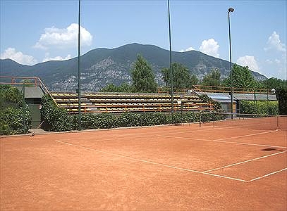 Sassabanek Lombardía - Iseo visuel 5/5 Sassabanek Lombardía - Iseo visuel 5/5