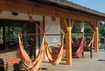 Secrets de Camargue Languedoc-Rosellón - Le Grau-du-Roi visuel 2/10 Secrets de Camargue Languedoc-Rosellón - Le Grau-du-Roi visuel 2/10