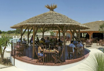 Secrets de Camargue Languedoc-Rosellón - Le Grau-du-Roi visuel 5/10 Secrets de Camargue Languedoc-Rosellón - Le Grau-du-Roi visuel 5/10