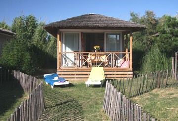 Secrets de Camargue Languedoc-Rosellón - Le Grau-du-Roi visuel 6/10 Secrets de Camargue Languedoc-Rosellón - Le Grau-du-Roi visuel 6/10