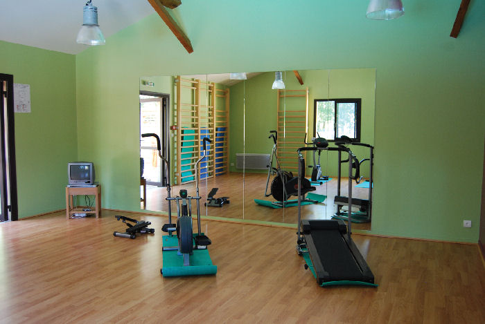 Ségalières Mediodía-Pirineos - Gramat visuel 2/10 Ségalières Mediodía-Pirineos - Gramat visuel 2/10