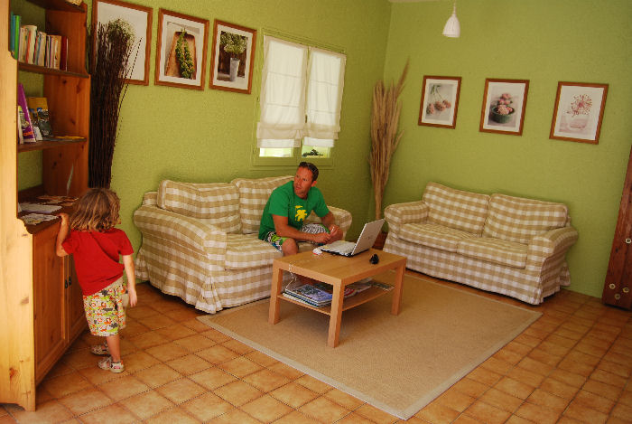 Ségalières Mediodía-Pirineos - Gramat visuel 6/10 Ségalières Mediodía-Pirineos - Gramat visuel 6/10