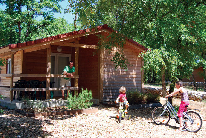 Ségalières Mediodía-Pirineos - Gramat visuel 8/10 Ségalières Mediodía-Pirineos - Gramat visuel 8/10