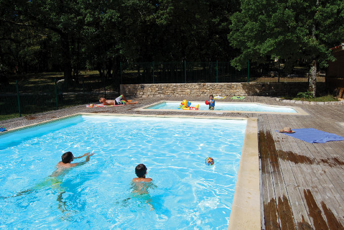 Ségalières Mediodía-Pirineos - Gramat visuel 10/10 Ségalières Mediodía-Pirineos - Gramat visuel 10/10