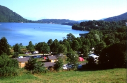 Ser-Sirant Ródano-Alpes - Saint-Théoffrey visuel 2/6