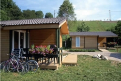 Ser-Sirant Ródano-Alpes - Saint-Théoffrey visuel 3/6