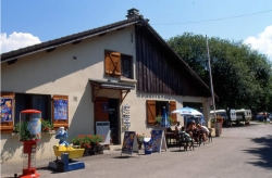 Ser-Sirant Ródano-Alpes - Saint-Théoffrey visuel 4/6