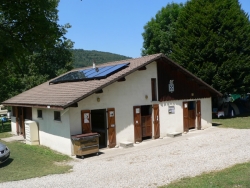 Ser-Sirant Ródano-Alpes - Saint-Théoffrey visuel 5/6