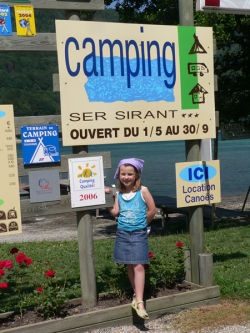 Ser-Sirant Ródano-Alpes - Saint-Théoffrey visuel 6/6