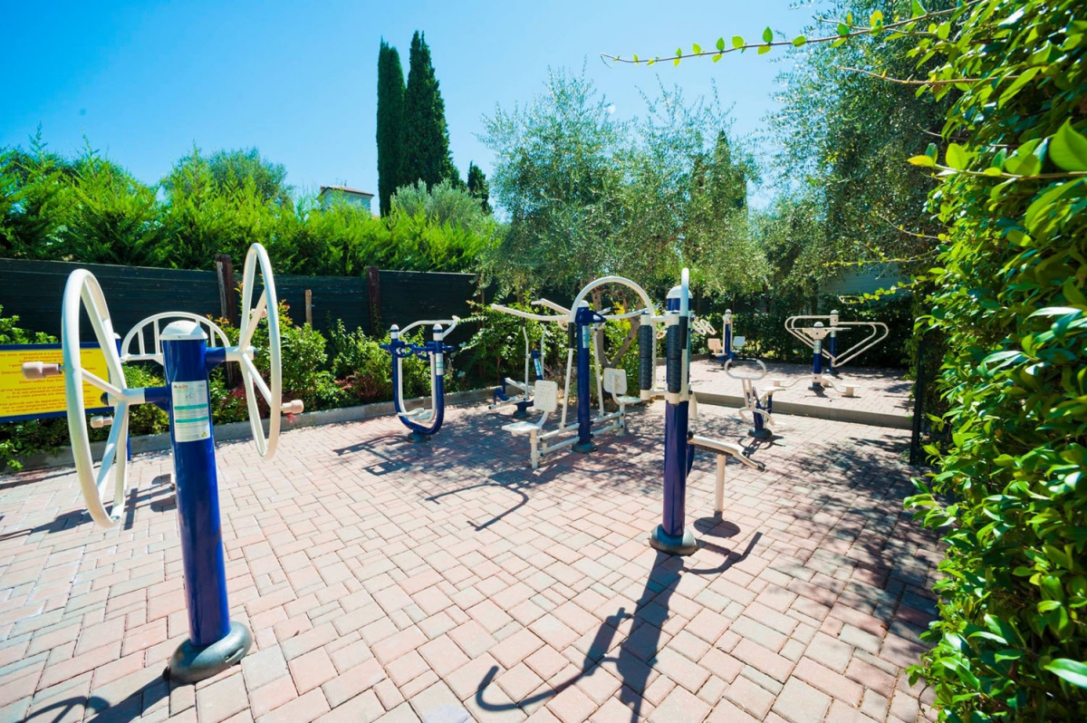 Serenella Lombardía - Bardolino visuel 6/8