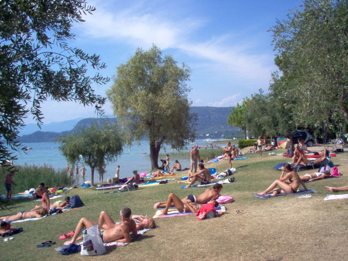 Serenella Lombardía - Bardolino visuel 8/8