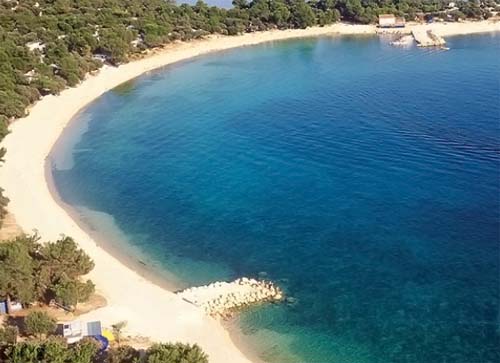 Simuni Dalmacia - Pag visuel 7/7