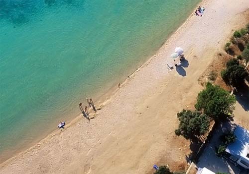 Simuni Dalmacia - Pag visuel 6/7