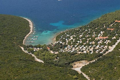 Slatina Condado de Primorje-Gorski Kotar - Martinšcica visuel 1/8 Slatina Condado de Primorje-Gorski Kotar - Martinšcica visuel 1/8