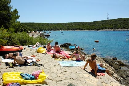 Slatina Condado de Primorje-Gorski Kotar - Martinšcica visuel 3/8 Slatina Condado de Primorje-Gorski Kotar - Martinšcica visuel 3/8