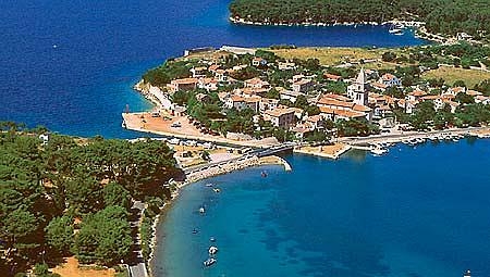 Slatina Condado de Primorje-Gorski Kotar - Martinšcica visuel 7/8 Slatina Condado de Primorje-Gorski Kotar - Martinšcica visuel 7/8