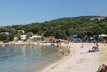 Slatina Condado de Primorje-Gorski Kotar - Martinšcica visuel 8/8 Slatina Condado de Primorje-Gorski Kotar - Martinšcica visuel 8/8